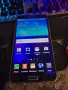 Samsung Note 3 32gb отличен!, снимка 9
