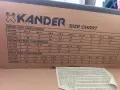 детски боти kander , снимка 7