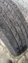 Продавам перфектни гуми Nexen Roadian HTX, снимка 5