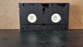 Видеокасета Кръвожадната  Маска ( ZIPPERFACE ) VHS, снимка 8