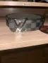 Louis vuitton колан, снимка 1