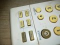 samsung remote control for dvd receicer 0302211541p, снимка 7