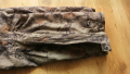 STORMBERG PRORETEX Membrane размер L / XL за лов панталон със мъхеста безшумна материя - 854, снимка 9