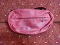 Mandarina Duck-дамска чанта, снимка 2