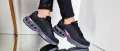 Nike спортни дамски маратонки , снимка 4
