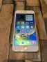 Iphone 8 Plus 64GB, снимка 3