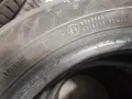 4бр.зимни гуми 185/60/15 Semperit, снимка 6