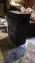 Пасивен субуфер JAMO, Subwoofer Jamo SW 140, снимка 2