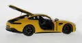 B66960587,умален модел die-cast Mercedes-Benz AMG GT 43,1:18, снимка 5