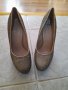 Официални дамски обувки, снимка 2