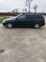 VW Passat 1.8 Бензин / газ!, снимка 7