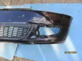        Продавам предна броня за VW Polo 2010 до 2014 година, снимка 7