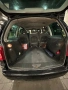 VW Sharan 2.8i v6, снимка 17