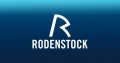 Rodenstock - оригинални очила за рамки , снимка 10