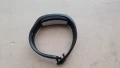 Фитнес гривна Garmin Vivofit 2 , снимка 9