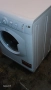 Комбинирана Пералня със Сушилня Hotpoint Ariston 5kg /6 kgAAA+1200обр.КАТО НОВА 349лв, снимка 9