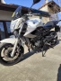 Yamaha xj6 , снимка 5