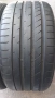 Гуми 275/35/20 Yokohama 2 броя , снимка 3