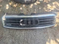 Декоративна Решетка Пред Радиатора За Ауди А8 от 2002-2005 Година Audi A8, снимка 2