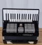 Акордеон Weltmeister Diana, снимка 4