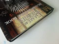 Jigsaw puzzle book - Game of Trones - 2022г., снимка 16