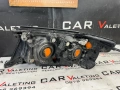 Фар фарове десен Toyota Land Cruiser L200 J200 far farove Тойота Ленд Крузер 200 Л200, снимка 4