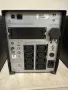 UPS APC Smart-UPS, 1500VA/1000W, Line Interactive, Tower, снимка 2