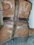 Дамски боти на Marco Tozzi, снимка 3