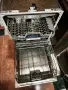 Съдомиялна Siemens 14 комплекта , снимка 3