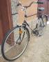 Велосипед Балкан 26 цола Ретро, снимка 7