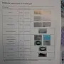 Продавам мощен мобилен климатик, снимка 7