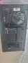 Gamin/AI Training PC RTX5090, снимка 2