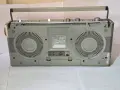 Sharp GF-5454 радиокасетофон, снимка 7