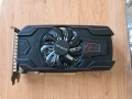 Radeon RX 560 4GB, снимка 1