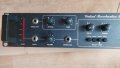 Dynacord VRS 23 analog reverb/delay, снимка 4