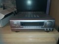 denon stereo receiver 0212201238, снимка 2