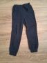 Лот детски панталони размер 122, снимка 6