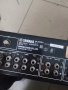 YAMAHA A-1 NS series усилвател, снимка 3