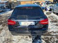 Mercedes C250 W204 4 matic 2018 година на части, снимка 6