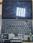 Работещо дъно за DELL Latitude E7240, снимка 3