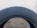 Гума Gislaved 205/55/16, снимка 2