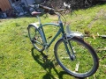 Велосипеди внос, снимка 2