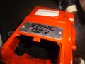 Stihl 023  на части, снимка 13