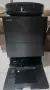 MOVA S70 RLZ12 - 28000Pa, Черен, снимка 3