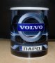 Чаша на VOLVO с Ваше Име или номер!Уникален персонализиран подарък!, снимка 2