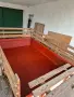Мотоблок Беларус МТЗ 08, снимка 16