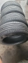 275 50 20 Kumho Crugen 4бр.Летни гуми Дот22 , снимка 4