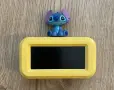 Часовник Lilo & Stitch - Stitch, снимка 1
