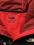 Мъжко горнище The North Face, снимка 2