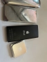 apple, iPod, iPhone , снимка 6